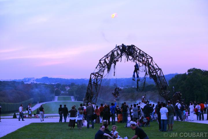 Diapositive suivante